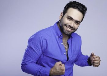 الدار البيضاء تستعد لاستقبال حفل إطلاق أغنية “برنسيسة” لنور فرواتي