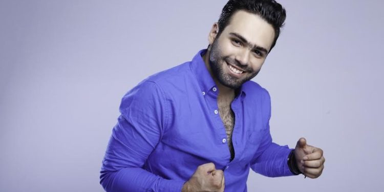 الدار البيضاء تستعد لاستقبال حفل إطلاق أغنية “برنسيسة” لنور فرواتي