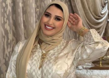 منال الشرقاوي: “ماشي من أخلاقي نقلب على البوز”