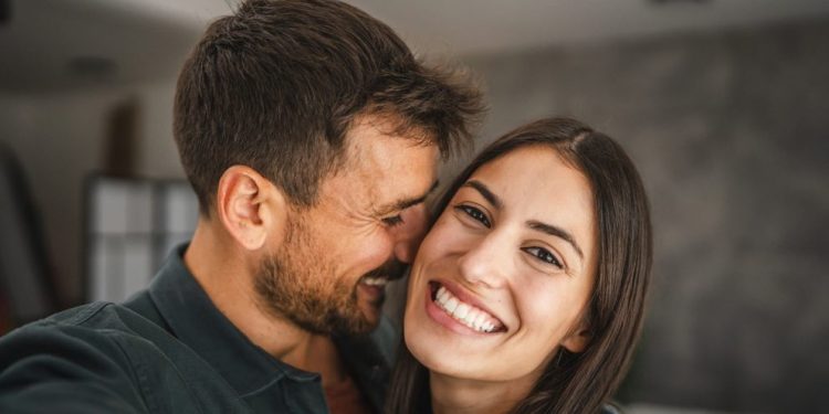 كيف تجذبين زوجك كل يوم في منزلك؟