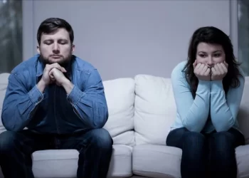 الطلاق الصامت..حقيقة صامتة/ أسرار وخبايا