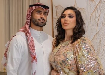 حقيقة سجن الدكتورة خلود وزوجها ( تفاصيل )