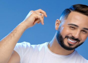 الفنان بدر سلطان يعتذر من جمهوره..تفاصيل