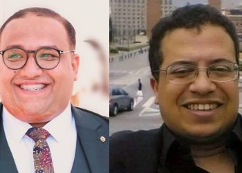 الزوبير هلال يستحضر حنينه لعزيز العلوي: “بسبابو عشقت المسرح”