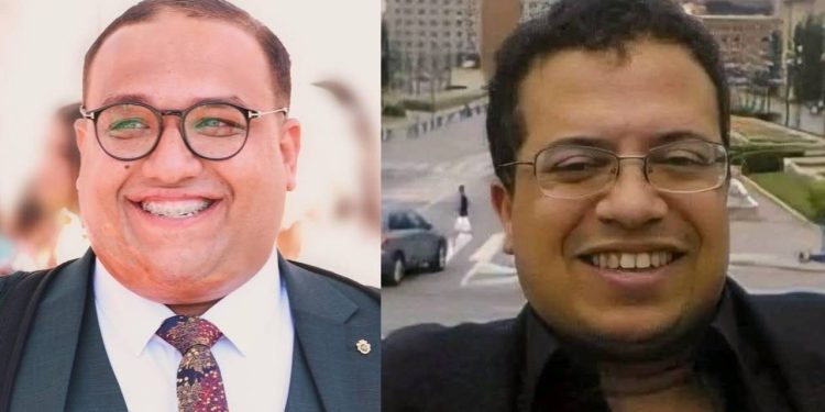 الزوبير هلال يستحضر حنينه لعزيز العلوي: “بسبابو عشقت المسرح”