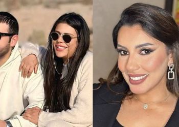 نوفل بنموسى يكشف دور سحر الصديقي في عودته إلى زوجته فاطمة الزهراء لحرش