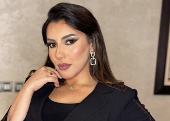سحر الصديقي تتضامن مع ساكنة القصر الكبير