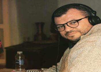 هشام الجباري يستعد لإطلاق تصوير سيتكوم كوميدي مغربي جديد