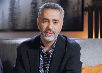 محاكمة فضل شاكر تعود إلى الواجهة.. جلسة سرية غدا بعيدا عن الإعلام
