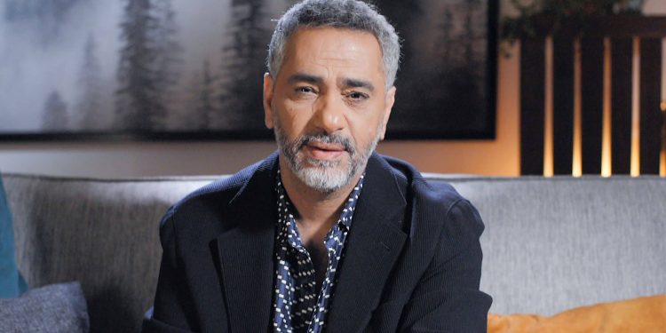 محاكمة فضل شاكر تعود إلى الواجهة.. جلسة سرية غدا بعيدا عن الإعلام