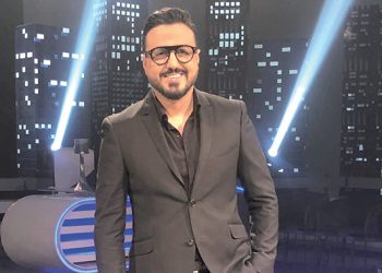 رشيد العلالي يتلقى أكبر درس في حياته..تفاصيل