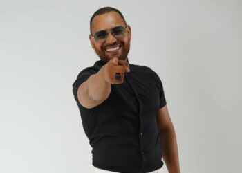 محمد الريفي يدعو إلى هاشتاغ يرفض تنظيم كأس إفريقيا بالمغرب