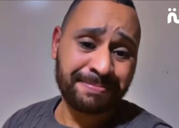 فنانون مغاربة يعلقون حول خسارة المنتخب المغربي في كأس الأمم الإفريقية: ” غريب أن انهزامنا أصبح إنتصارا لبعض الدول”