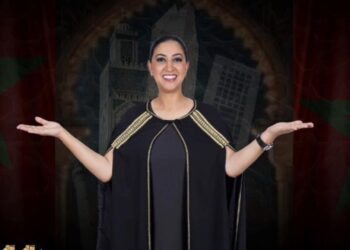الدار البيضاء تحتضن الدورة الحادية عشرة من مهرجان سفراء القفطان المغربي