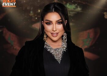 الفنانة دنيا بطمة تعلن عن مفاجأة فنية ..تفاصيل