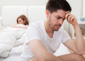 البرود الجنسي..كيف يحدث وكيف يمكن التخلص منه؟