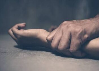 الاعتداء الجنسي وأثره على المرأة المتزوجة