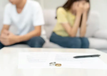 صدمة خيانة الزوجة لزوجها..أسرار سوف تكتشفها لأول مرة