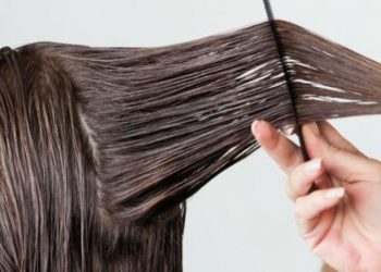 الكيراتين للشعر سنويا.. علاج تجميلي أم خطر صحي؟