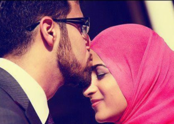 الاهتمام بالعلاقة الزوجية للأزواج الجدد خلال شهر رمضان