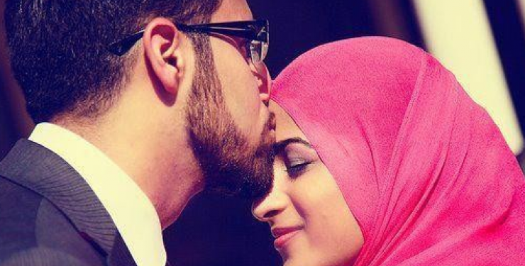 الاهتمام بالعلاقة الزوجية للأزواج الجدد خلال شهر رمضان