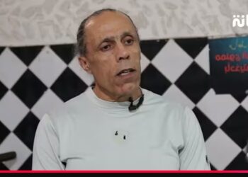 ممارسة الرياضة في شهر رمضان..نصائح وإرشادات مع الكوتش