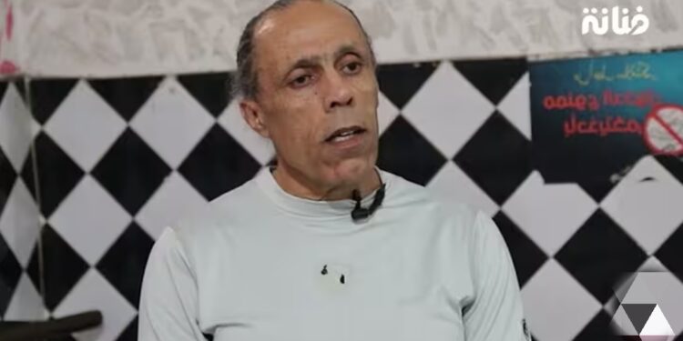 ممارسة الرياضة في شهر رمضان..نصائح وإرشادات مع الكوتش