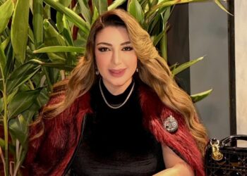 رجوى الساهلي تدعو فنادق المغرب إلى التضامن مع المتضررين من الفيضانات