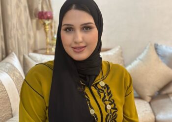 الموت يفجع مانويلا الشرقاوي