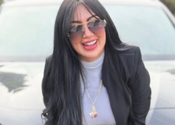 بسبب تدهور حالتها الصحية..إلهام القروي تدخل المصحة