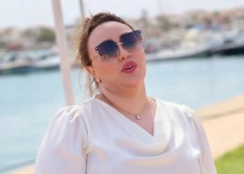 الشيخة فاطمة الزهراء طراكس تدعو جمهورها للصيام عن النميمة: “كون لقيت ولد الناس كاع منكون شيخة”