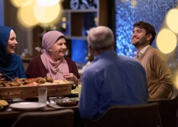 نصائح ذهبية للزوجة الجديدة في بيتها