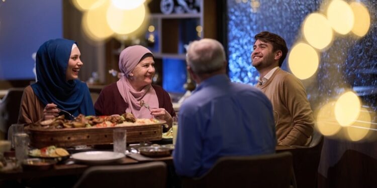 نصائح ذهبية للزوجة الجديدة في بيتها