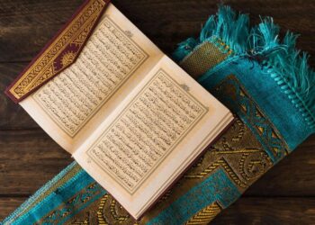 كيف يمكن للمسلم ختم القرآن في رمضان.. خطة عملية وأجر عظيم ؟