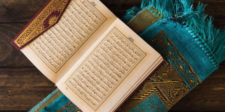 كيف يمكن للمسلم ختم القرآن في رمضان.. خطة عملية وأجر عظيم ؟