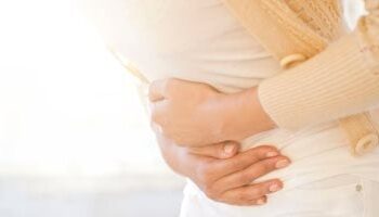 كيف تحافظ على صحة معدتك خلال شهر رمضان؟