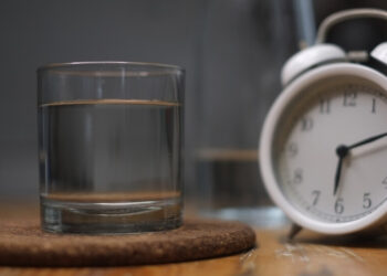 الصيام المائي لإنقاص الوزن.. كيف أقوم به ؟