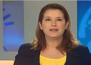 نادية لمودن تكشف معاناتها بين العمل والأسرة: “كنحس براسي مقصرة فحق ولادي”