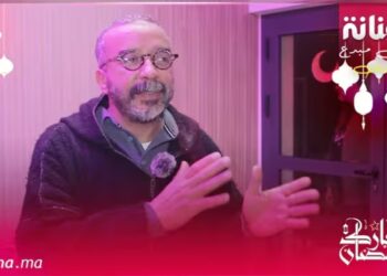 كمال كاظيمي: ” الفيشطة تجربة معمري نساها /أنا بلدي/ جزيرة الكنز كنت كنتفرج فيها وأنا صغير “