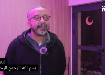 من الرباط..مخرج وأبطال مسرحية “الفيشطة” يكشفون تفاصيل عن مشاركتهم في مهرجان “أجي تهضم”