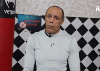 مع الكوتش..هل يستطيع مرضى الربو ممارسة الرياضة؟
