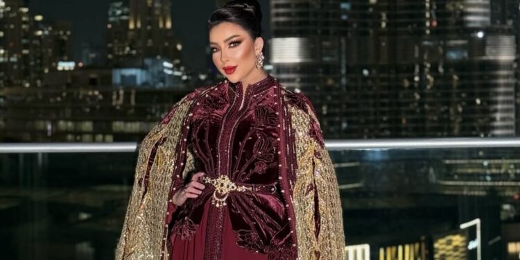 دنيا بطمة تحيي سهرة فنية مرتقبة في ميغاراما الدار البيضاء