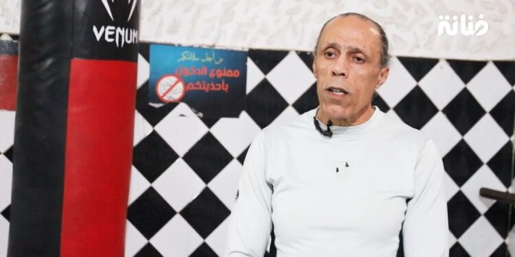 نصائح لكيفية اجتناب الإجتفاف في رمضان..مع الكوتش