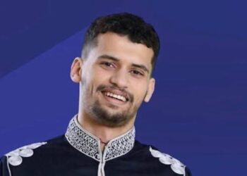 بالفيديو..عادل التاويل يستحضر ذكرى ميلاده برسالة مؤثرة