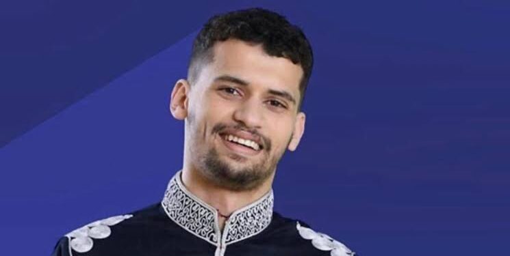 بالفيديو..عادل التاويل يستحضر ذكرى ميلاده برسالة مؤثرة