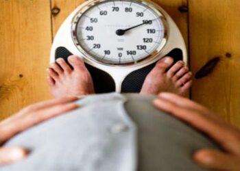 كيف نحافظ على توازن الريجيم ونتجنب زيادة الوزن خلال شهر رمضان؟