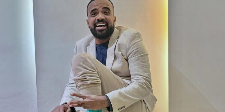 باسو ينتقد الساعة الإضافية: “أين الإنسان في كل هذا” ؟