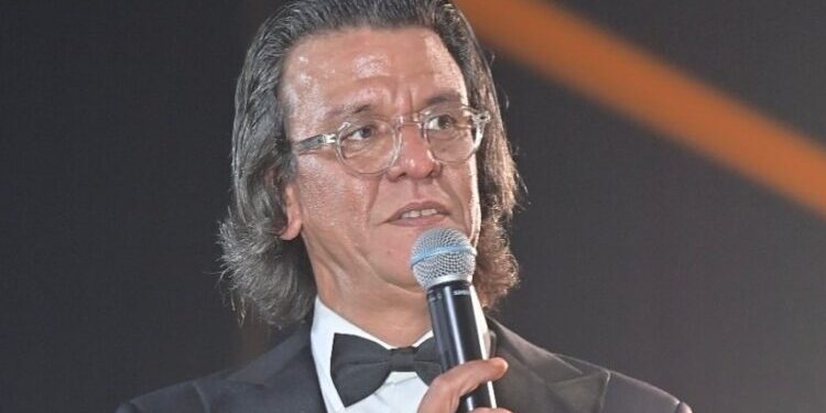 رشيد الإدريسي ينتقد كذبة أبريل: “المزاح لا يبرر خداع الآخرين”