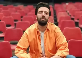 شائعة وفاة نجم “حلم أشرف” تشعل مواقع التواصل الإجتماعي