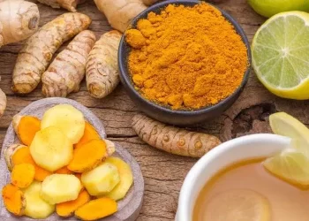 كيف تخفف أعراض الربو في المنزل؟